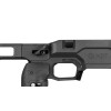Châssis MDT ACC Elite pour Tikka T3x SA