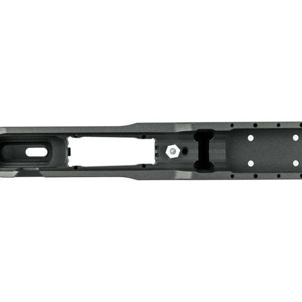 Châssis MDT ACC Elite pour Tikka T3x SA