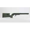 Crosse KRG Bravo pour CZ 457