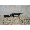 Crosse KRG Bravo pour Rem 700 LA