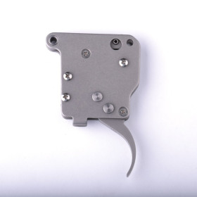 Détente Jewell pour boitiers customs sans sûreté JEWELL