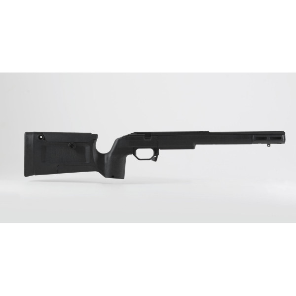 Crosse KRG Bravo pour Rem 700 SA