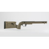 Crosse KRG Bravo pour Rem 700 SA