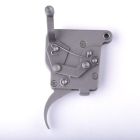 Détente Jewell pour boitiers customs avec sûreté JEWELL