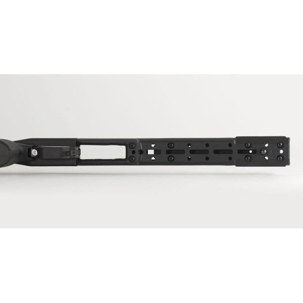 Crosse KRG Bravo pour Tikka T3 et T3x CTR