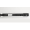 Crosse KRG Bravo pour Tikka T3 et T3x CTR