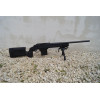 Crosse KRG Bravo pour Tikka T3 et T3x CTR