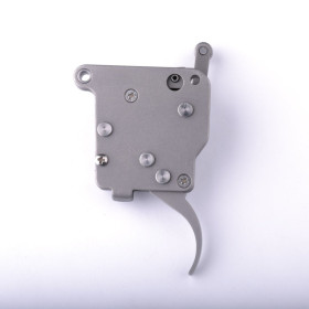 Détente Jewell pour boitiers customs avec sûreté JEWELL