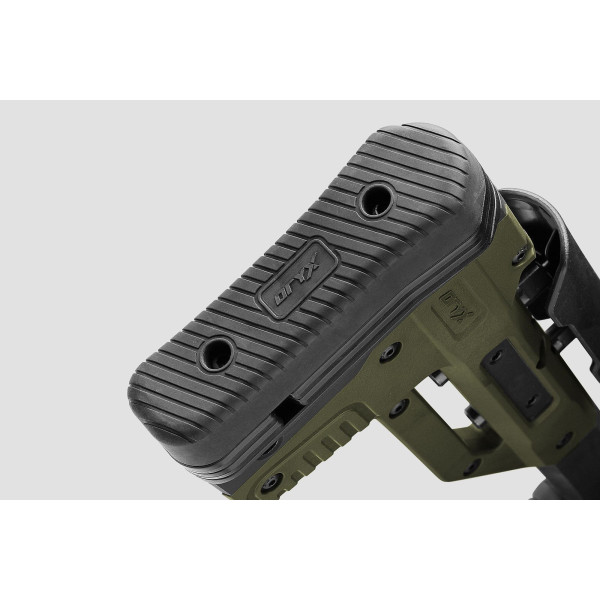 Châssis ORYX pour Tikka T3 et T3x SA