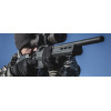 Crosse Magpul Hunter pour Rem 700 SA