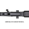 Crosse Magpul Hunter pour Rem 700 SA