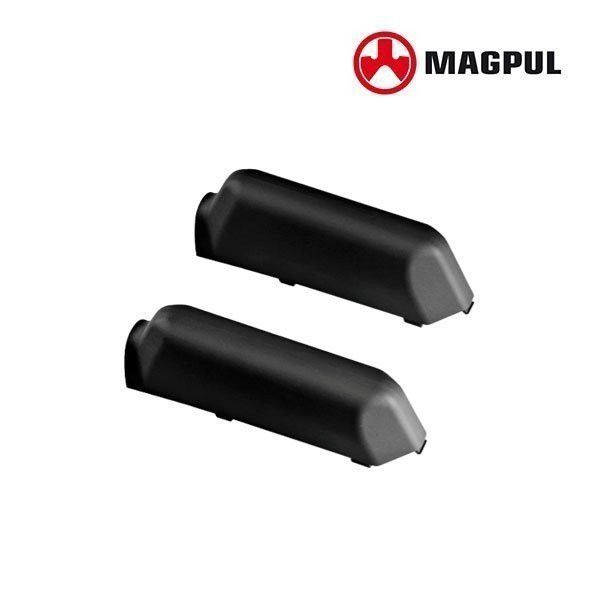 Kit appuie-joue Magpul pour crosse Hunter