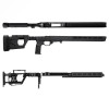 Châssis Magpul PRO 700 pliant pour Rem 700 LA