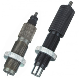 Jeu d'outils Forster Ultra Compétition