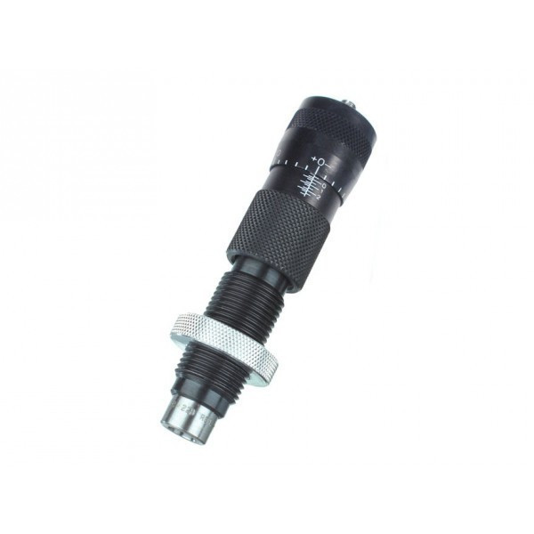 Jeu d'outils Forster Ultra Compétition