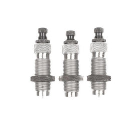 Jeu d'outils Redding Deluxe