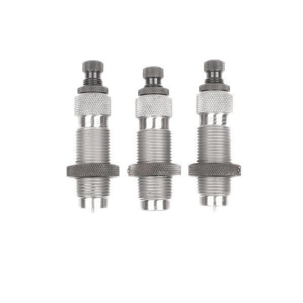 Jeu d'outils Redding Deluxe