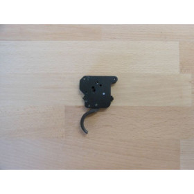 Détente Timney pour boitiers customs sans sûreté