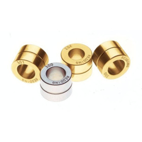 Bushing Redding pour calibre .30"