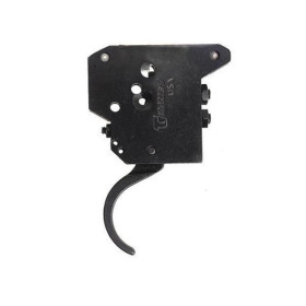 Détente Timney pour boitiers customs avec réglage externe sans sûreté