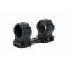 Montage Tier One Tactical Monomount 30 mm - 0 MIL