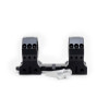 Montage Tier One Tactical Monomount 30 mm - 6 MIL