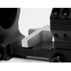 Montage Tier One Tactical Monomount 34mm - 0 MIL