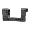 Montage SPUHR Gen3 34mm - 0 MIL
