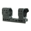 Montage SPUHR Gen3 34mm - 9 MIL