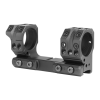 Montage SPUHR Gen3 34mm - 9 MIL