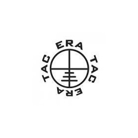 Montage ERATAC 34mm - 0 MOA ERATAC