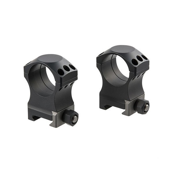 Colliers Nightforce Ultralite 30mm - 6 vis