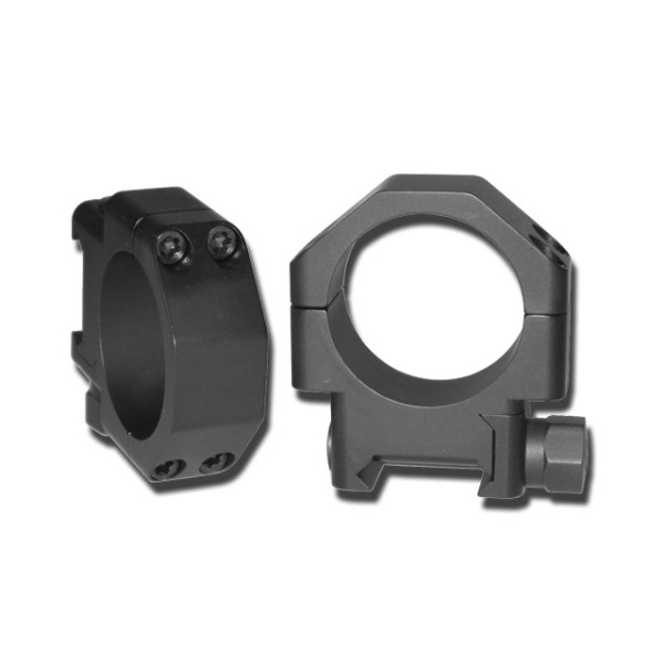 Colliers TPS 30mm alu