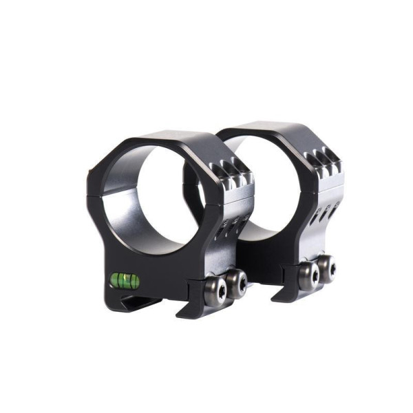 Colliers Tier One TAC 34mm