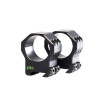 Colliers Tier One TAC 34mm
