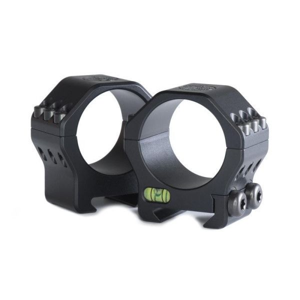 Colliers Tier One TAC 34mm