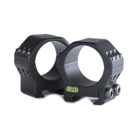 Colliers Tier One TAC 36mm