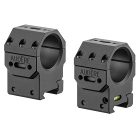 Colliers Audère Adversus Gen 2 - 30mm