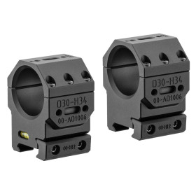 Colliers Audère Adversus Gen 2 - 30mm