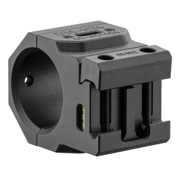 Colliers Audère Adversus Gen 2 - 30mm