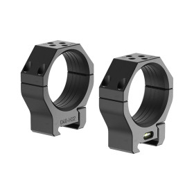 Colliers Audère PSR Gen 3 - 34mm