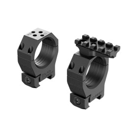 Colliers Audère PSR Gen 3 - 34mm