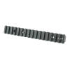 Rail Picatinny SPUHR pour Tikka T3 et T3x