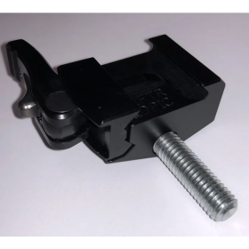 Adaptateur pour Bipied Tier One FTR