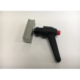 Adaptateur pour Bipied Tier One FTR