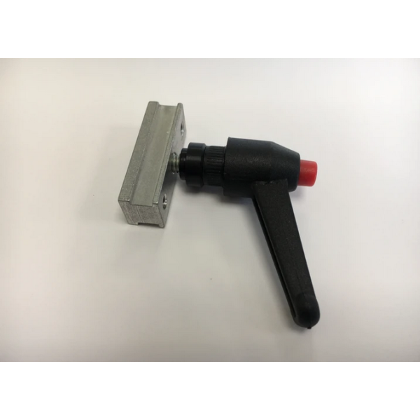 Adaptateur pour Bipied Tier One FTR