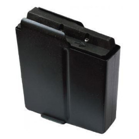 Chargeur AI-AX 10 coups 308 Win ACCURACY INTERNATIONAL