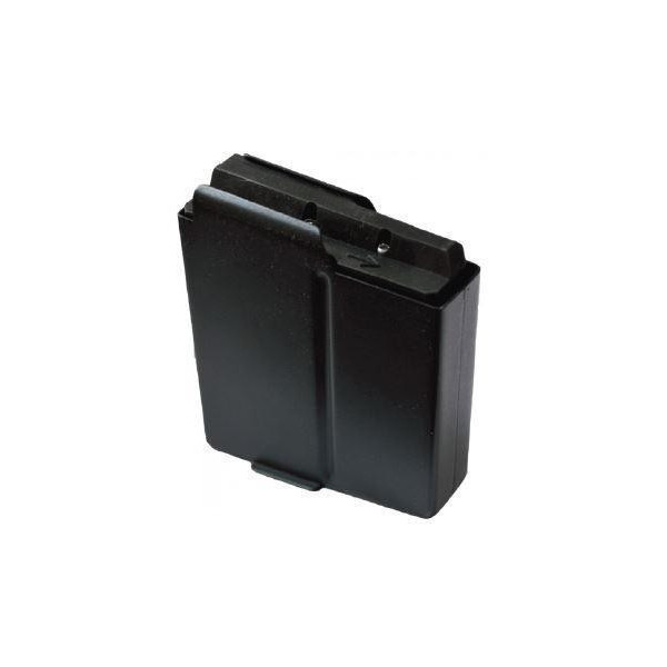 Chargeur AI-AX 10 coups 308 Win ACCURACY INTERNATIONAL