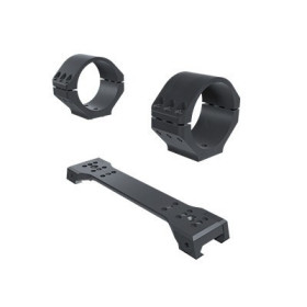 Montage Sako S20 34mm - 20 MOA