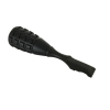 Levier de culasse Atlasworxs Pinneapple pour Tikka T3 et T3x